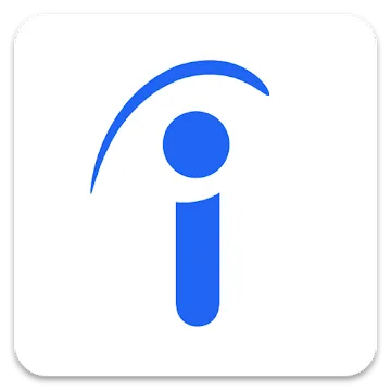 Indeed Job Search app icon