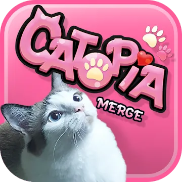 Catopia - v2.4.0