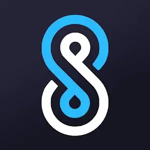 Infinite Icon Pack app icon