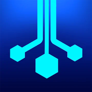 Package Inc. app icon