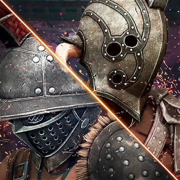 Stormborne2 app icon