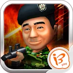 Heaven Heroes app icon