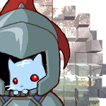 soul armors recollect app icon