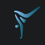 Thenics Flow app icon