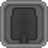 Trench Defence app icon