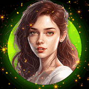 Lisa AI app icon