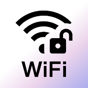 Instabridge - vv22.2026.03.12.1718