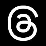 Threads - vv426.0.0.36.67