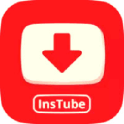 Instube app icon