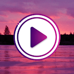 Video Live Wallpaper - vv2.4.5