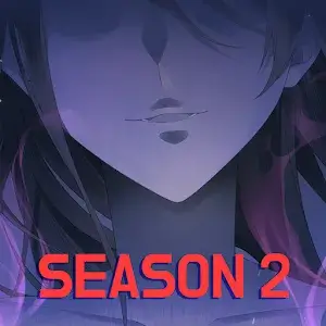 Would you sell your soul 2 app icon