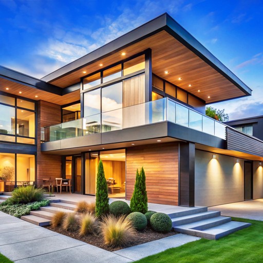 Interior Home Makeover APK app icon