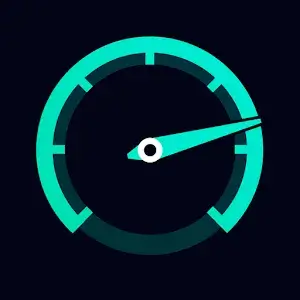 Speed Test Master - v1.53.0