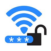 Speed Test & WiFi Analyzer App APK 1.0.24 for Android - vv1.0.24