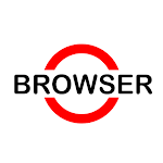 Browser - vv2.13.36