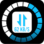 Net Meter app icon