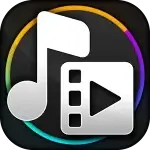 Audio Video Manager v17.2.0 APK MOD (Premium Unlocked) app icon