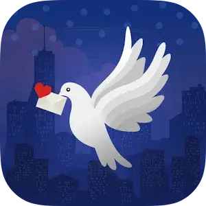 Video Invitation Maker - vv54.0