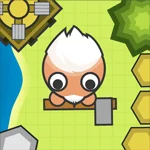 moofarm.io online multiplayer app icon