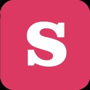 Simontok app icon