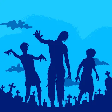 Dead Escape app icon