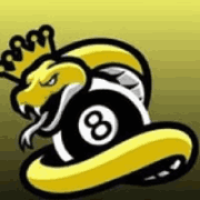 Snake Aim Tool - vv2.0