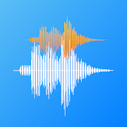 EZAudioCut-MT app icon