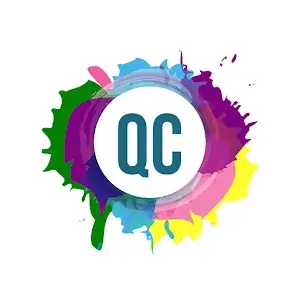 Quotes Creator - vv1.6.86