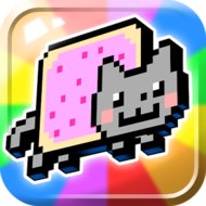 Nyan Cat: Lost In Space - v11.3.4