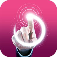 Impossible Draw app icon