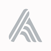 Aesthetic Icon Pack app icon