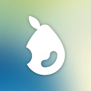 iGlass OS 26 Icon Pack app icon