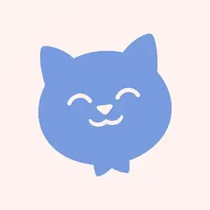 Pastel Light Icon Pack app icon