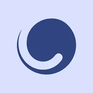 Simply You Icon Pack app icon