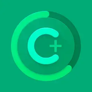 Castro Premium - vv4.8.5