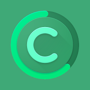 Castro app icon