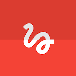 Vivid Navigation Gestures app icon