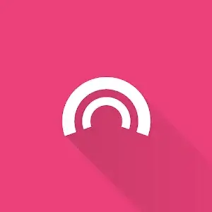 Pie Controls Gestures - vv2.6.4