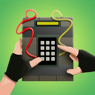 Defuse The Bomb 3D - v1.4.1