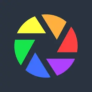 Gallery EZ - vv1.133