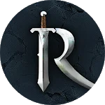 RuneScape app icon