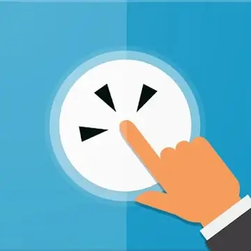 Touch Macro Pro - vv3.6.9