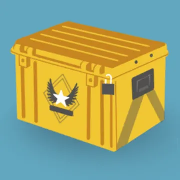 WorldBox icon