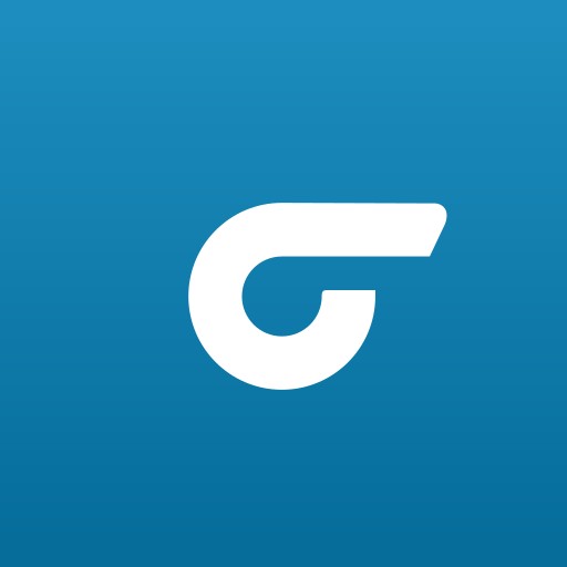 Notification light for Pixel APK app icon