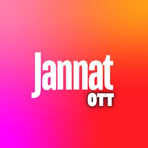 Jannat OTT - vv1.23