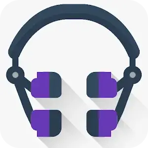 Safe Headphones - vv4.1.4