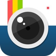 Z Camera - Photo Editor, Beauty Selfie, Collage - v4.60