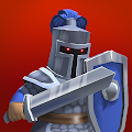 Merge Fighter - vv0.0.18