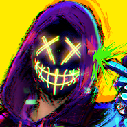 Top Squads: Battle Arena app icon