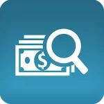 Loan Calculator app icon